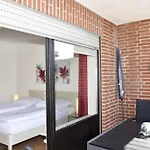 Stoertebeker, App 18 Διαμέρισμα *