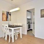 Stoertebeker, App 18 * Βέστερλαντ
