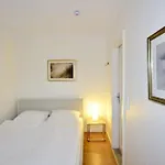 Stoertebeker, App 18 Διαμέρισμα Βέστερλαντ
