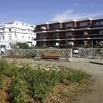 Stoertebeker, App 18 Διαμέρισμα *