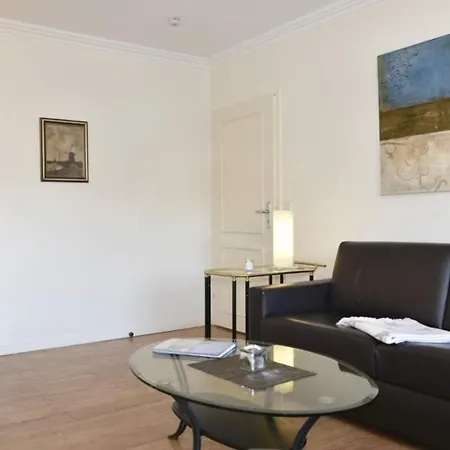 Störtebeker, App 18 * Westerland