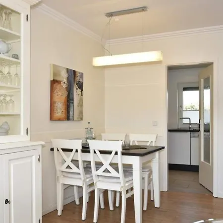 Störtebeker, App 18 Westerland