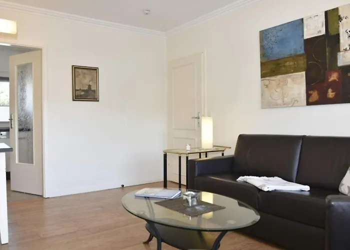 Störtebeker, App 18 * Westerland