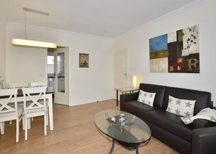 Stoertebeker, App 18