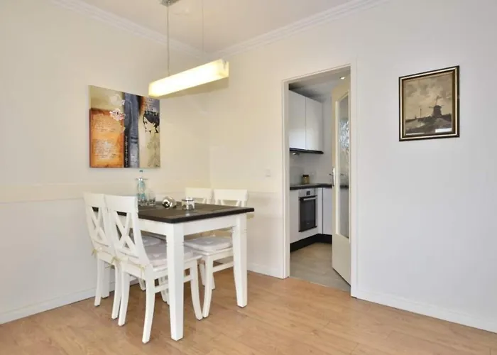 Stoertebeker, App 18 * Westerland